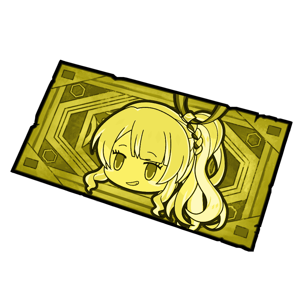 icon_item_10007.png