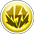 icon_thunder.png