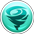 icon_wind.png